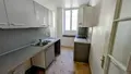 Appartement a vendre Cherbourg-en-Cotentin 50100 Manche 50 66 m2 3 pièces 187200 euros 58 006