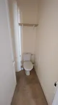 Appartement a vendre Cherbourg-en-Cotentin 50100 Manche 50 66 m2 3 pièces 187200 euros 58 007
