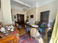 Appartement a vendre Saint-Malo 35400 Ille-et-Vilaine 35 97 m2 3 pièces 418000 euros 273 002