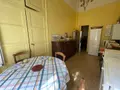 Appartement a vendre Saint-Malo 35400 Ille-et-Vilaine 35 97 m2 3 pièces 418000 euros 273 003