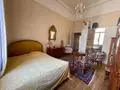 Appartement a vendre Saint-Malo 35400 Ille-et-Vilaine 35 97 m2 3 pièces 418000 euros 273 006