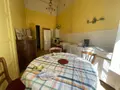 Appartement a vendre Saint-Malo 35400 Ille-et-Vilaine 35 97 m2 3 pièces 418000 euros 273 007