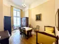 Appartement a vendre Saint-Malo 35400 Ille-et-Vilaine 35 97 m2 3 pièces 418000 euros 273 008