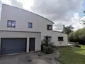 Maison a vendre Talensac 35160 Ille-et-Vilaine 35 140 m2 7 pièces 387760 euros 048-V1325M 001
