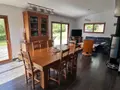 Maison a vendre Talensac 35160 Ille-et-Vilaine 35 140 m2 7 pièces 387760 euros 048-V1325M 002