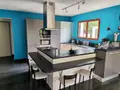 Maison a vendre Talensac 35160 Ille-et-Vilaine 35 140 m2 7 pièces 387760 euros 048-V1325M 003
