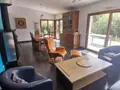 Maison a vendre Talensac 35160 Ille-et-Vilaine 35 140 m2 7 pièces 387760 euros 048-V1325M 004