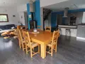 Maison a vendre Talensac 35160 Ille-et-Vilaine 35 140 m2 7 pièces 387760 euros 048-V1325M 006