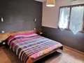 Maison a vendre Talensac 35160 Ille-et-Vilaine 35 140 m2 7 pièces 387760 euros 048-V1325M 007