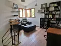 Maison a vendre Talensac 35160 Ille-et-Vilaine 35 140 m2 7 pièces 387760 euros 048-V1325M 009