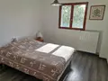 Maison a vendre Talensac 35160 Ille-et-Vilaine 35 140 m2 7 pièces 387760 euros 048-V1325M 010