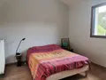 Maison a vendre Talensac 35160 Ille-et-Vilaine 35 140 m2 7 pièces 387760 euros 048-V1325M 012
