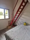 Maison a vendre Talensac 35160 Ille-et-Vilaine 35 140 m2 7 pièces 387760 euros 048-V1325M 013