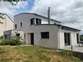 Maison a vendre Talensac 35160 Ille-et-Vilaine 35 140 m2 7 pièces 387760 euros 048-V1325M 014