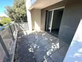 Appartement a vendre Toulouse 31100 Haute-Garonne 31 55 m2 2 pièces 112000 euros 31003-172 003