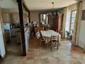 Maison a vendre Saint-Péran 35380 Ille-et-Vilaine 35 148 m2 7 pièces 335360 euros 048-V1326M 004