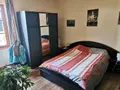 Maison a vendre Saint-Péran 35380 Ille-et-Vilaine 35 148 m2 7 pièces 335360 euros 048-V1326M 006