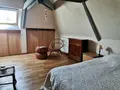 Maison a vendre Saint-Péran 35380 Ille-et-Vilaine 35 148 m2 7 pièces 335360 euros 048-V1326M 008