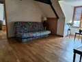 Maison a vendre Saint-Péran 35380 Ille-et-Vilaine 35 148 m2 7 pièces 335360 euros 048-V1326M 009