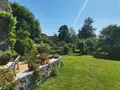 Maison a vendre Saint-Péran 35380 Ille-et-Vilaine 35 148 m2 7 pièces 335360 euros 048-V1326M 012