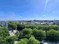 Appartement a vendre Rennes 35000 Ille-et-Vilaine 35 49 m2 2 pièces 193325 euros 2077 001