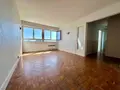 Appartement a vendre Rennes 35000 Ille-et-Vilaine 35 49 m2 2 pièces 193325 euros 2077 002