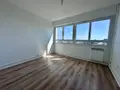 Appartement a vendre Rennes 35000 Ille-et-Vilaine 35 49 m2 2 pièces 193325 euros 2077 004