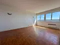 Appartement a vendre Rennes 35000 Ille-et-Vilaine 35 49 m2 2 pièces 193325 euros 2077 005
