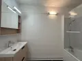 Appartement a vendre Rennes 35000 Ille-et-Vilaine 35 49 m2 2 pièces 193325 euros 2077 006