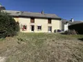 Maison a vendre Betton 35830 Ille-et-Vilaine 35 54 m2 2 pièces 203250 euros CG1091 003