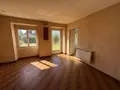 Maison a vendre Betton 35830 Ille-et-Vilaine 35 54 m2 2 pièces 203250 euros CG1091 005