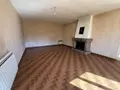Maison a vendre Betton 35830 Ille-et-Vilaine 35 54 m2 2 pièces 203250 euros CG1091 006