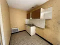 Maison a vendre Betton 35830 Ille-et-Vilaine 35 54 m2 2 pièces 203250 euros CG1091 007