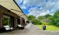 Appartement a vendre Rennes 35000 Ille-et-Vilaine 35 100 m2 4 pièces 846450 euros 048-V1327S 001