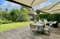 Appartement a vendre Rennes 35000 Ille-et-Vilaine 35 100 m2 4 pièces 846450 euros 048-V1327S 002