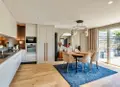 Appartement a vendre Rennes 35000 Ille-et-Vilaine 35 100 m2 4 pièces 846450 euros 048-V1327S 003