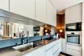 Appartement a vendre Rennes 35000 Ille-et-Vilaine 35 100 m2 4 pièces 846450 euros 048-V1327S 004