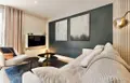 Appartement a vendre Rennes 35000 Ille-et-Vilaine 35 100 m2 4 pièces 846450 euros 048-V1327S 005