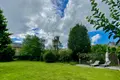 Appartement a vendre Rennes 35000 Ille-et-Vilaine 35 100 m2 4 pièces 846450 euros 048-V1327S 009