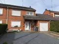 Maison a vendre Caudry 59540 Nord 59 92 m2 7 pièces 141480 euros 59191-6173 001