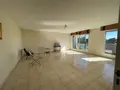 Appartement a vendre Saint-Malo 35400 Ille-et-Vilaine 35 87 m2 4 pièces 528310 euros 274 001