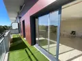 Appartement a vendre Saint-Malo 35400 Ille-et-Vilaine 35 87 m2 4 pièces 528310 euros 274 004