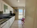 Appartement a vendre Saint-Malo 35400 Ille-et-Vilaine 35 87 m2 4 pièces 528310 euros 274 005
