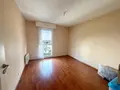 Appartement a vendre Saint-Malo 35400 Ille-et-Vilaine 35 87 m2 4 pièces 528310 euros 274 007