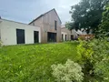 Maison a vendre Pleurtuit 35730 Ille-et-Vilaine 35 88 m2 4 pièces 365758 euros 275 003