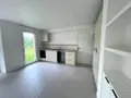 Maison a vendre Pleurtuit 35730 Ille-et-Vilaine 35 88 m2 4 pièces 365758 euros 275 004