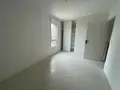 Maison a vendre Pleurtuit 35730 Ille-et-Vilaine 35 88 m2 4 pièces 365758 euros 275 007