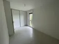 Maison a vendre Pleurtuit 35730 Ille-et-Vilaine 35 88 m2 4 pièces 365758 euros 275 008