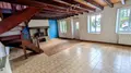 Maison a vendre Rauville-la-Bigot 50260 Manche 50 72 m2 3 pièces 161450 euros 61 002