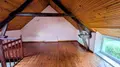 Maison a vendre Rauville-la-Bigot 50260 Manche 50 72 m2 3 pièces 161450 euros 61 003